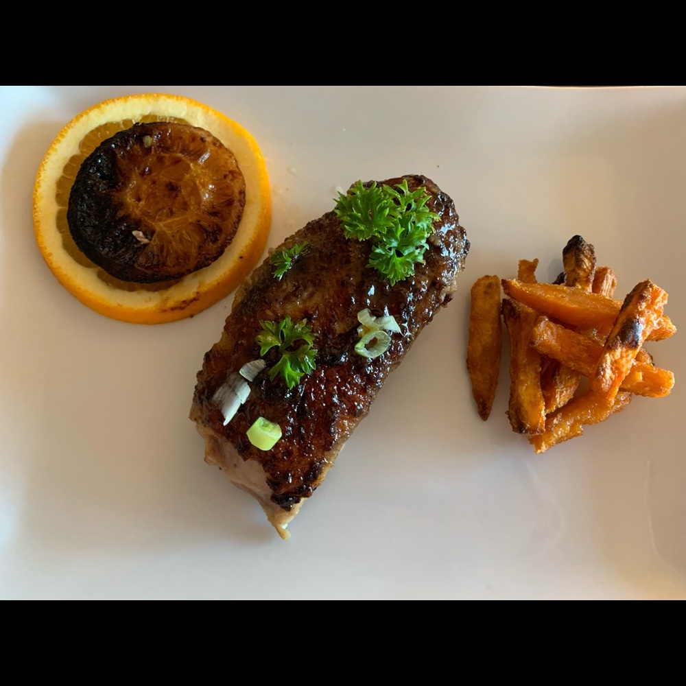 Food - Picture 15 of 15